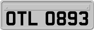 OTL0893