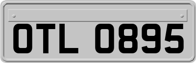 OTL0895