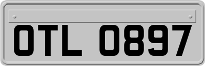 OTL0897
