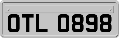 OTL0898