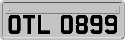 OTL0899