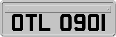 OTL0901