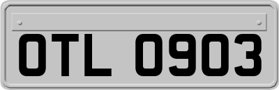 OTL0903