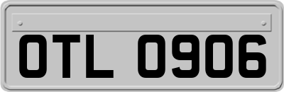 OTL0906