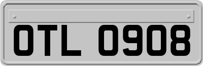OTL0908