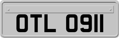OTL0911