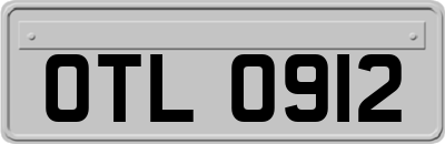 OTL0912
