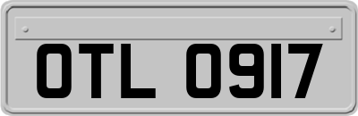 OTL0917