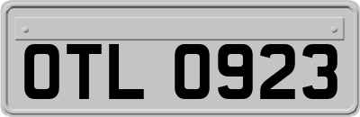 OTL0923