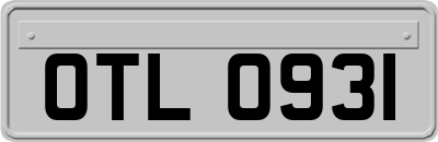 OTL0931