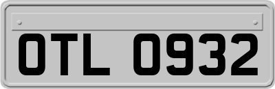 OTL0932