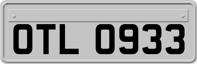 OTL0933