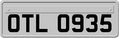 OTL0935