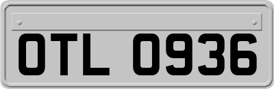OTL0936