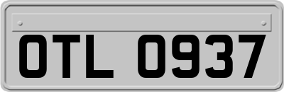 OTL0937