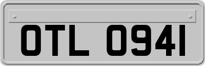 OTL0941