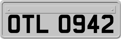 OTL0942