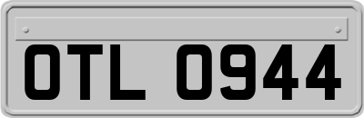 OTL0944