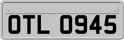 OTL0945