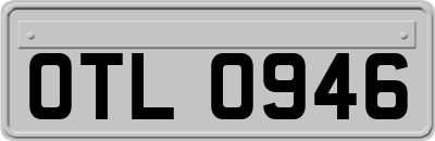 OTL0946