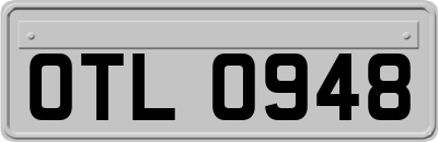 OTL0948