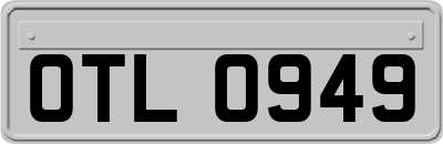 OTL0949