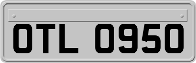 OTL0950