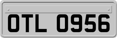 OTL0956
