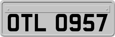 OTL0957