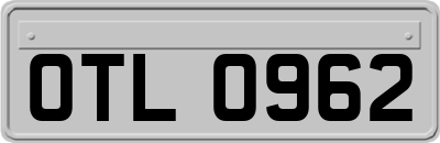 OTL0962
