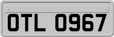 OTL0967