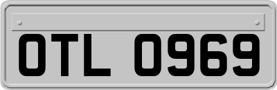 OTL0969