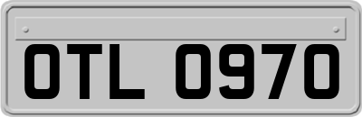 OTL0970