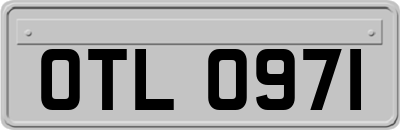 OTL0971