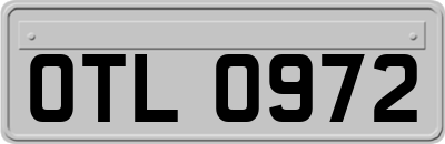 OTL0972