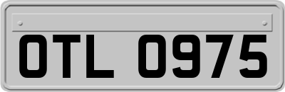 OTL0975