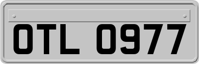 OTL0977