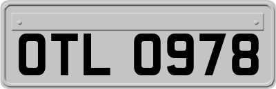 OTL0978