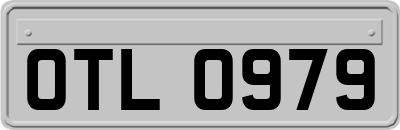 OTL0979