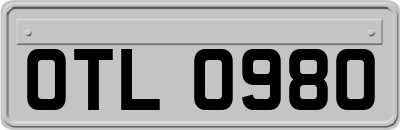 OTL0980