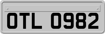 OTL0982