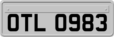 OTL0983