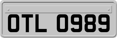 OTL0989