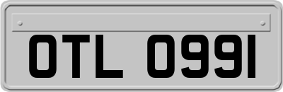 OTL0991