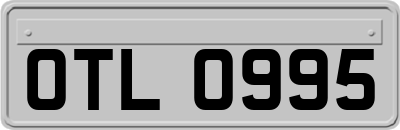 OTL0995