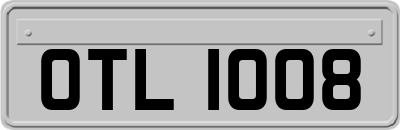 OTL1008