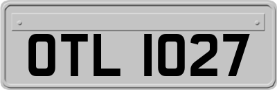 OTL1027