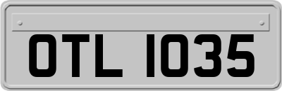 OTL1035