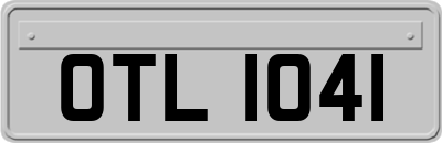 OTL1041