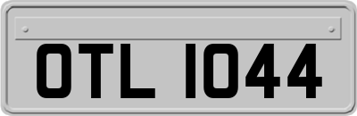 OTL1044